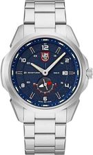 Zdjęcie Luminox XL.1764  - Puck