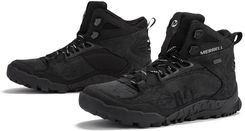 merrell annex trak mid