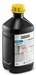 Karcher RM 755 ES środek do czyszczenia podłóg 2,5L 6.295-846.0