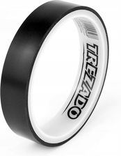 Zdjęcie Taśma Uszczelniająca Trezado 19 Mm X 5 M - Krośniewice