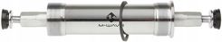 Zdjęcie Suport Fat Bike M-Wave Compact 120X179,5Mm W-Wa - Babimost