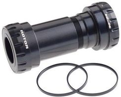 Zdjęcie Rotor Suport Mtb Bb4224 Bb30 Oś 24Mm - Szklarska Poręba