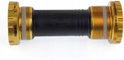 Zdjęcie Miski/Łożyska Suportu Shimano Bsa Sm-Bb80 Saint 83 - Sopot