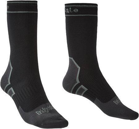 Wodoodporne Skarpety Bridgedale Stormsocks Lightweight (średnie)