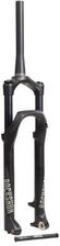 Zdjęcie Rock Shox 29 Judy 120 Mm - Lubień Kujawski