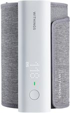 Withings BPM Connect (WPM05-all-Inter)