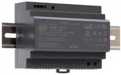 Zdjęcie Mean Well Zasilacz 12V 11 3A 135W (Hdr15012) - Łuków