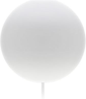 Umage Zawieszenie Do Lampy Cannonball Białe (4031)