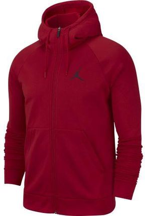bluza jordan air therma