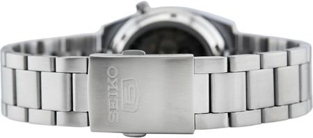 Seiko SNKE01K1 Zegarki Męskie Ceny i opinie