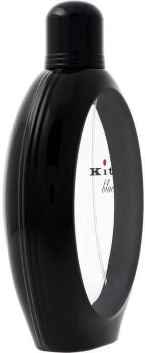 Kiton Kiton Black woda toaletowa Spray 125ml - Opinie i ceny na