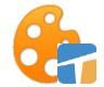 Extensoft Artisteer Standard Upgrade to Themler E-commerce
