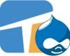 Extensoft Themler Drupal Plugin