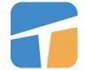 Extensoft Themler E-commerce One Year Upgrade Period