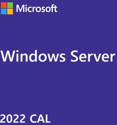 Dell 10-pack of Windows Server 2019 DEVICE CALs (Standard or Datacenter)
