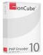 ionCube PHP Encoder 10 Pro