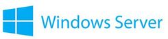 Lenovo Microsoft Windows Server 2019 Client Access License (10 Device)