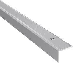 Zdjęcie Decora Profil Schodowy Ps2 1,2M Srebrny - Boguchwała