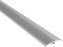 Zdjęcie Decora Profil Aluminowy Uniwerslany 3W1 Srebro - Boguchwała