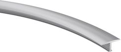 Zdjęcie Arbiton Profil Aluminiowy Dylatacyjny Srebrny 1M - Piotrków Kujawski
