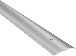 Zdjęcie Arbiton Profil Aluminiowy Wyrównujący Srebrny 0,93M - Witnica