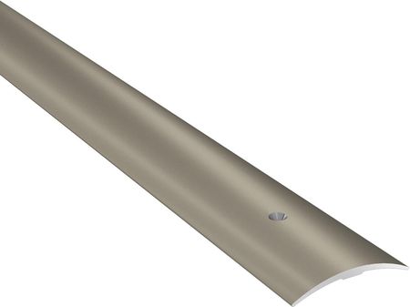 Arbiton Profil Aluminiowy Wyrównujący Tytan 0,93M