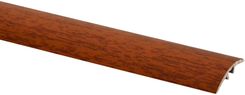 Zdjęcie Arbiton Profil Dylatacyjny Sm1 Dąb Palony 30X900Mm - Puławy