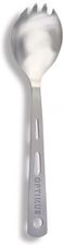 Zdjęcie Optimus Titanium Spork - Łomża