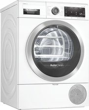 Zdjęcie Suszarka Bosch Seria 8 AutoClean WTX87MH0PL - Poznań