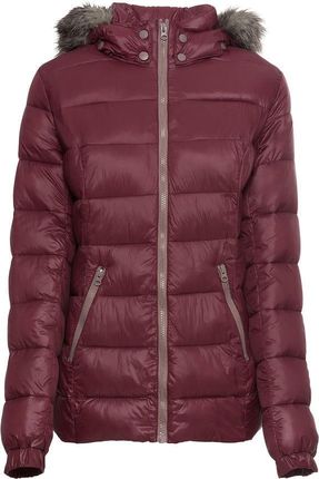 Kurtka outdoorowa 3 w 1 Ceny i opinie Ceneo.pl Kurtka outdoorowa 3 w 1 Ceny i opinie Ceneo.pl