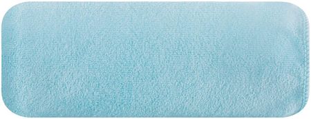 Ręcznik Amy 06 30X30 Niebieski