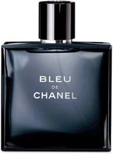 Zdjęcie Chanel Bleu De Chanel Woda Toaletowa 100 ml - Morąg