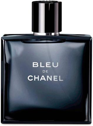 Chanel Bleu De Chanel Woda Toaletowa 100 ml
