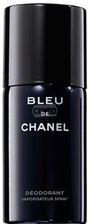 Zdjęcie Chanel Bleu de Chanel dezodorant spray 100ml - Opole
