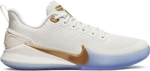 najwyższa jakość ekskluzywne oferty 100% jakości kobe bryant Buty Sportowe Nike KB Mentality Kobe Bryant (704942500