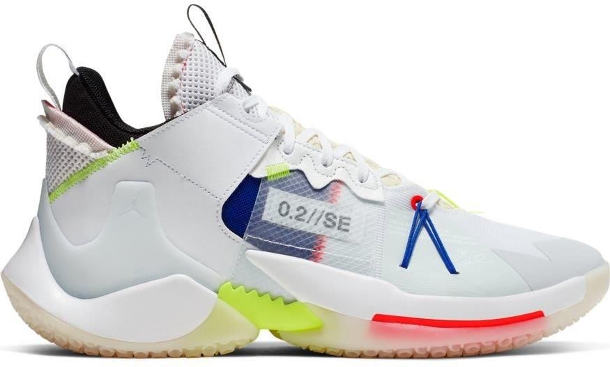 buty nike air versatile ii 921692 400 buty nike air versatile ii 921692 400