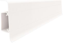 Zdjęcie Vox Listwa Przypodłogowa Esquero Duo Biała 22X55X2500Mm - Jordanów