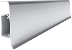 Zdjęcie Vox Listwa Przypodłogowa Esquero Duo Argento Vivo 22X55X2500Mm - Sobótka