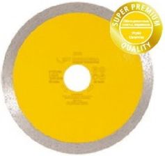 EDT Eurodima Tarcza diamentowa Super Premium SK28 150x22 23 3SK28-0150-2