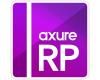 Axure Software Axure RP Team 1-year Subscription