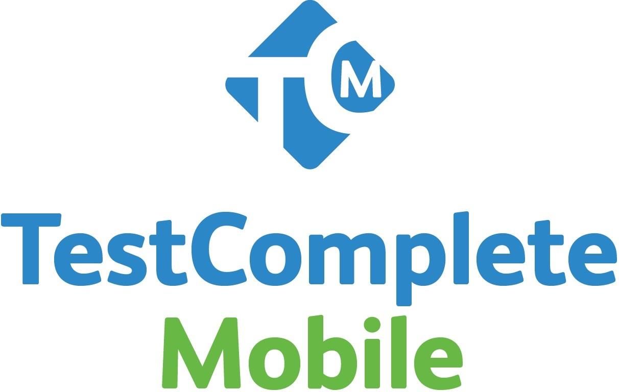 Program narzędziowy Mobile Module Opinie i ceny na Ceneo.pl