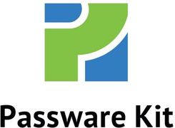 passware kit forensic 2017