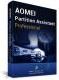 AOMEI Partition Assistant Professional Lifetime Free Upgrades