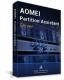 AOMEI Partition Assistant Server Free Lifetime Upgrades
