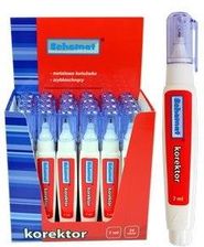 Zdjęcie Schemat Korektor 7Ml 6664 - Kraków