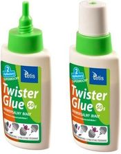 Zdjęcie Tetis Klej Uniwersalny 50G Biały - Piechowice