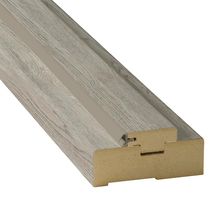 Zdjęcie Classen Belka Górna Ościeżnicy Standard Dąb Gessato 80cm - Więcbork