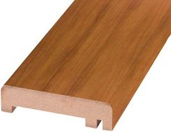 Zdjęcie Dre Opaska Maskująca 16x60mm Dąb Polski 80 - Uniejów