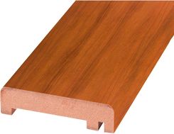 Zdjęcie Dre Opaska Maskująca 16x60mm Dąb Polski 70 - Kostrzyn nad Odrą