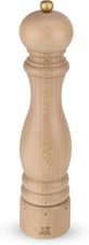 Zdjęcie Peugeot Młynek Do Pieprzu Paris 30Cm Naturalny (Pg23409) - Wronki